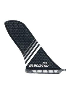 Fina k paddleboardu GLADIATOR Elite Glass 9'' US