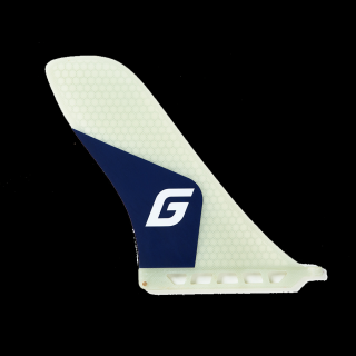 Fina k paddleboardu GLADIATOR Elite Glass 9''