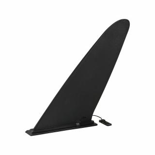 Fina k paddleboardu STX Weed Slide-In