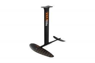 Hydrofoil RRD Dynamic Pro SWK Carbon 1200