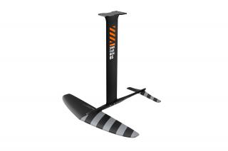 Hydrofoil RRD Dynamic SW Carbon 1700