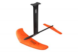 Hydrofoil RRD Universal 75