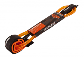 Leash na paddleboard RRD Sup/Surf