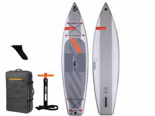 Nafukovací paddleboard RRD Air Tourer Y27 12 x32 x6  Bez pádla