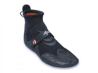 Neoprenové boty Ascan Splitty 3mm s děleným palcem 40/41,