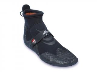 Neoprenové boty Ascan Splitty 3mm s děleným palcem 43/44,