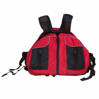 Plovací vesta Aqua Marina XS