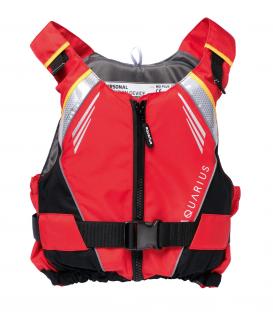 Plovací vesta Ascan Aqua XXL