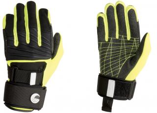 Syntetické rukavice CWB Claw 3.0 Glove L