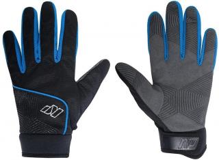 Syntetické rukavice Neilpryde Amara Glove XS