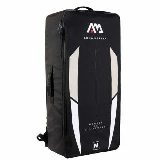 Transportní taška na paddleboard M