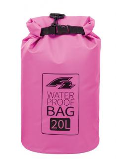 Vodotěsný nepropustný Bag F2 10 l