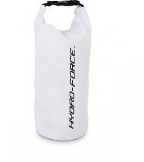 Vodotěsný nepropustný Bag Hydro Force 10l 10 l