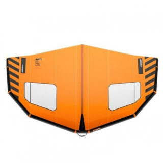Wing RRD Evo Wing Orange Y26 3.5m²