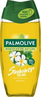 Palmolive -  sprchový gel Summer Dreams sprchový gel 400 ml