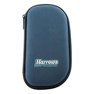 Harrows ROYAL CASE - pouzdro na šipky