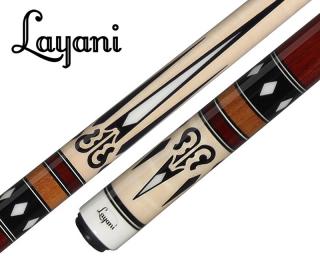 Layani Aries Carom Limited Edition