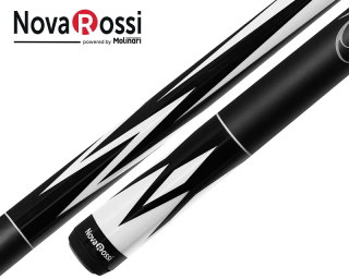 NovaRossi Phoenix White - karambolové tágo