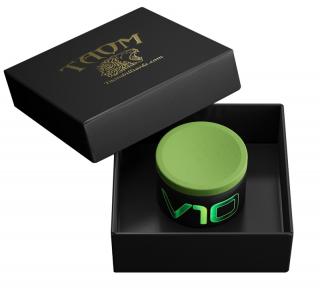 Taom Chalk V10 - Křída na tágo zelená