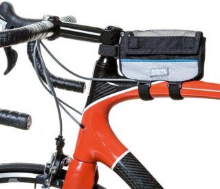 Kapsa na kolo – Bike Lunch Bag (Kapsa na kolo – Bike Lunch Bag)