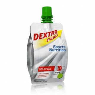 Liquid gel (DEXTRO ENERGY - Liquid gel)