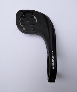 o-synce aero Holder for coachsmart (aero Holder for coachsmart)