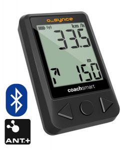 o-synce Coachsmart (Coachsmart)