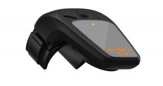 o-synce LEV multiremote (LEV multiremote)