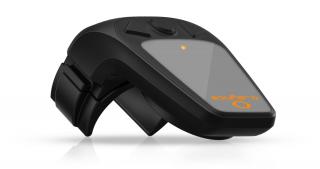 o-synce Multiremote | Wireless (Multiremote | Wireless)