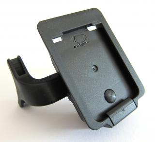o-synce navi2coach 2H | Replacement Holder for navi2coach (navi2coach 2H | Replacement Holder for navi2coach)