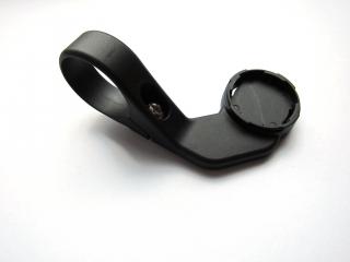 o-synce navi2coach Air Holder | Replacement for navi2coach (navi2coach Air Holder | Replacement for navi2coach)