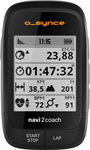 o-synce navi2coach (Navigation - GPS)