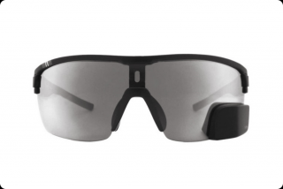 o-synce TRI EYE MAX - Vlastní tónování