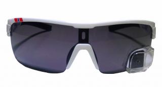 o-synce TRI EYE MAX - základní sada