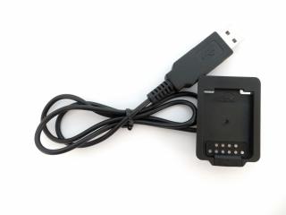 o-synce urbanpc | PC Adapter of Urban Series (urbanpc | PC Adapter of Urban Series)