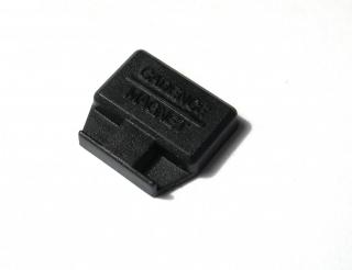 o-synceCrank Magnet for Cadence (Crank Magnet for Cadence)