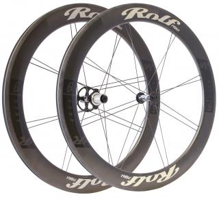 Rolf PRIMA - Carbon Ares6 (Rolf PRIMA - Carbon Ares6)