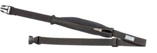 RUNMOVE pás s kapsou na zip - Blow-Up Belt (pás s kapsou na zip - Blow-Up Belt)