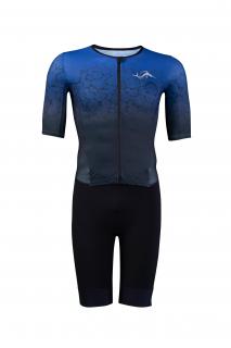 Sailfish - Aerosuit Perform - men