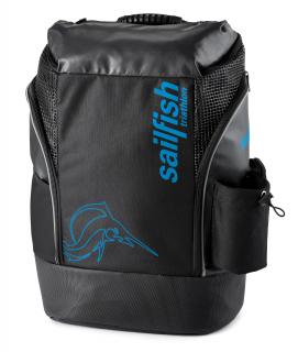 Sailfish - backpack Cape town