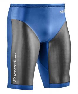 Sailfish Current Max
