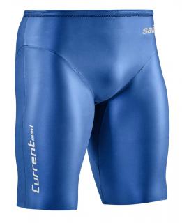 Sailfish Current Med
