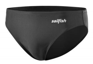 Sailfish - Power Brief