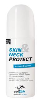 Sailfish - Skin &amp; Neck Protect