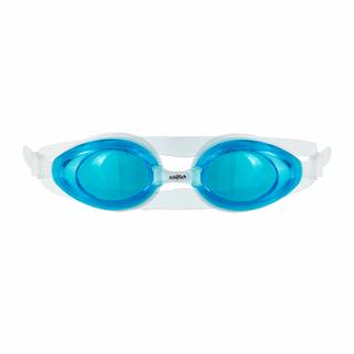 Sailfish swim GOGGLE FLOW