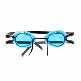 Sailfish - Swim Goggle Sweden