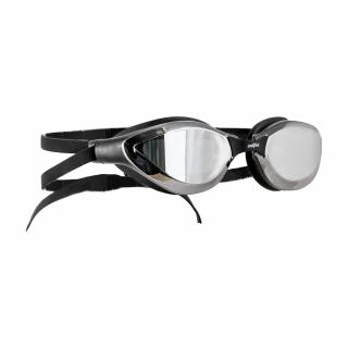 Sailfish swim google Breze