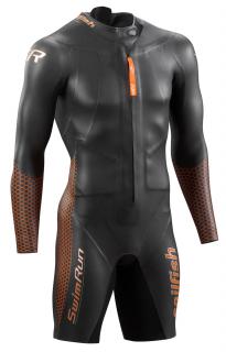 Sailfish SwimRun Pro