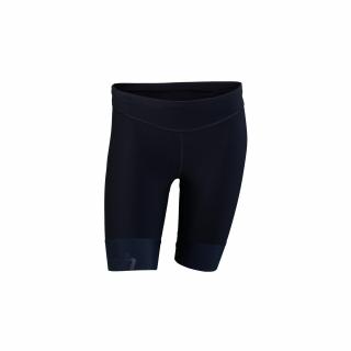 Sailfish Tri short perform womans