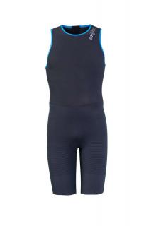 Sailfish - Trisuit PRO - men 2
